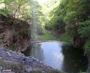 交口天氣預(yù)報(bào)7天