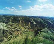 中陽天氣預(yù)報7天