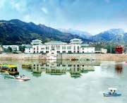 丹鳳天氣預(yù)報(bào)7天