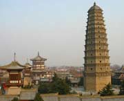 扶風(fēng)今天天氣