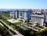 陳倉天氣預(yù)報(bào)7天