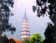 長(zhǎng)清今天天氣