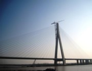 濟(jì)陽(yáng)今天天氣