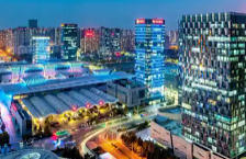 槐蔭天氣預(yù)報(bào)40天