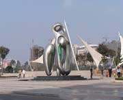 膠州天氣預(yù)報(bào)7天