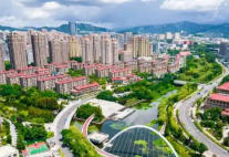 李滄天氣預(yù)報40天