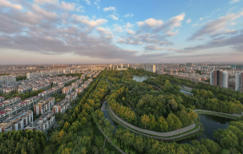 張店天氣預(yù)報40天