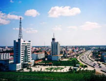 寒亭天氣預報40天