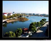 寧陽(yáng)今天天氣