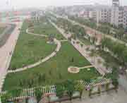 無(wú)棣今天天氣