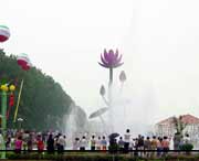 滕州天氣預(yù)報(bào)15天