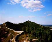 莒縣天氣預(yù)報(bào)60天