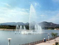 鋼城天氣預報60天