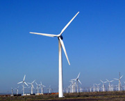 達(dá)坂城天氣預(yù)報(bào)60天