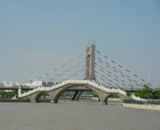 克拉瑪依今天天氣