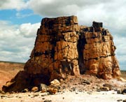 瑪納斯天氣預報15天