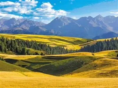 木壘天氣預(yù)報(bào)15天