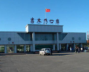 吉木乃今天天氣