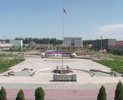 阿克陶今天天氣