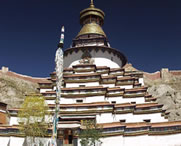 江孜天氣預(yù)報15天