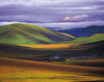 謝通門(mén)今天天氣