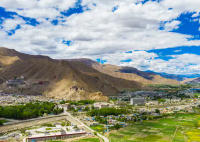 瓊結(jié)天氣預(yù)報(bào)7天