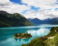 江達(dá)今天天氣