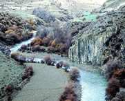 邊壩天氣預報7天