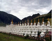 類烏齊天氣預(yù)報7天