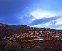 貢覺天氣預(yù)報60天