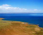 瑪多天氣預(yù)報(bào)30天