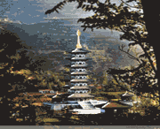 涇川天氣預(yù)報(bào)15天