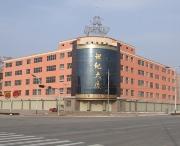 環(huán)縣天氣預報40天