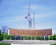 金昌天氣預(yù)報30天