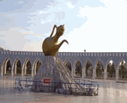 宕昌天氣預(yù)報(bào)30天