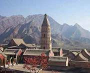 石嘴山天氣預(yù)報40天