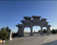 大武口天氣預(yù)報7天