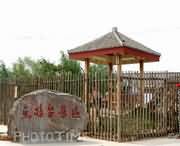 滑縣天氣預(yù)報(bào)15天