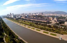 衛(wèi)東天氣預(yù)報7天