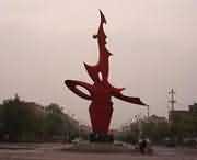 民權(quán)天氣預報15天