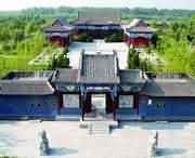 范縣天氣預報7天