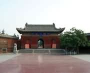 淮陽(yáng)今天天氣