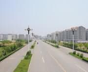 鄲城天氣預(yù)報60天