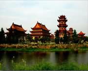 駐馬店天氣預(yù)報(bào)7天