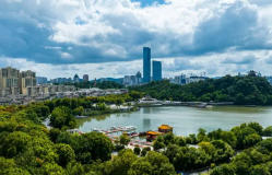 京口天氣預(yù)報(bào)7天