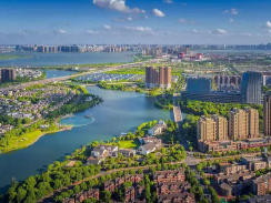 吳中天氣預報15天