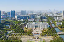 相城天氣預(yù)報(bào)15天