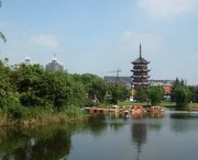 南通天氣預(yù)報(bào)15天