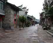 海安天氣預(yù)報(bào)15天