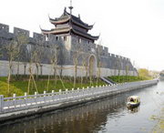 如皋天氣預(yù)報15天